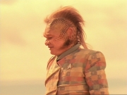 ariane179254_StarTrekVoyager_1x01_1x02-Caretaker_5944.jpg