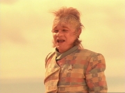 ariane179254_StarTrekVoyager_1x01_1x02-Caretaker_5946.jpg