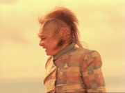 ariane179254_StarTrekVoyager_1x01_1x02-Caretaker_5947.jpg
