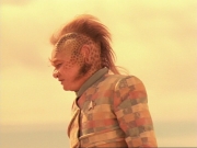 ariane179254_StarTrekVoyager_1x01_1x02-Caretaker_5948.jpg