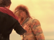 ariane179254_StarTrekVoyager_1x01_1x02-Caretaker_5950.jpg