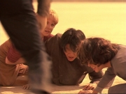 ariane179254_StarTrekVoyager_1x01_1x02-Caretaker_5951.jpg