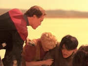 Filename=ariane179254_StarTrekVoyager_1x01_1x02-Caretaker_5954.jpg
Filesize=113KiB
Dimensions=1024x768
Date added=Jul 22, 2016 ariane179254_StarTrekVoyager_1x01_1x02-Caretaker_5954.jpg