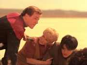 Filename=ariane179254_StarTrekVoyager_1x01_1x02-Caretaker_5955.jpg
Filesize=117KiB
Dimensions=1024x768
Date added=Jul 22, 2016 ariane179254_StarTrekVoyager_1x01_1x02-Caretaker_5955.jpg