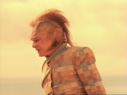 Filename=ariane179254_StarTrekVoyager_1x01_1x02-Caretaker_5957.jpg
Filesize=110KiB
Dimensions=1024x768
Date added=Jul 22, 2016 ariane179254_StarTrekVoyager_1x01_1x02-Caretaker_5957.jpg