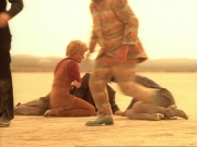 Filename=ariane179254_StarTrekVoyager_1x01_1x02-Caretaker_5959.jpg
Filesize=128KiB
Dimensions=1024x768
Date added=Jul 22, 2016 ariane179254_StarTrekVoyager_1x01_1x02-Caretaker_5959.jpg