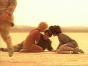 Filename=ariane179254_StarTrekVoyager_1x01_1x02-Caretaker_5960.jpg
Filesize=116KiB
Dimensions=1024x768
Date added=Jul 22, 2016 ariane179254_StarTrekVoyager_1x01_1x02-Caretaker_5960.jpg