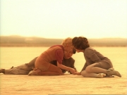 Filename=ariane179254_StarTrekVoyager_1x01_1x02-Caretaker_5962.jpg
Filesize=104KiB
Dimensions=1024x768
Date added=Jul 22, 2016 ariane179254_StarTrekVoyager_1x01_1x02-Caretaker_5962.jpg