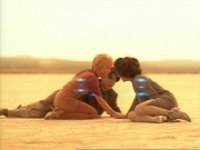 Filename=ariane179254_StarTrekVoyager_1x01_1x02-Caretaker_5964.jpg
Filesize=109KiB
Dimensions=1024x768
Date added=Jul 22, 2016 ariane179254_StarTrekVoyager_1x01_1x02-Caretaker_5964.jpg