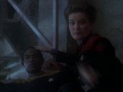 Filename=ariane179254_StarTrekVoyager_1x01_1x02-Caretaker_5972.jpg
Filesize=90KiB
Dimensions=1024x768
Date added=Jul 22, 2016 ariane179254_StarTrekVoyager_1x01_1x02-Caretaker_5972.jpg