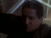 Filename=ariane179254_StarTrekVoyager_1x01_1x02-Caretaker_5976.jpg
Filesize=82KiB
Dimensions=1024x768
Date added=Jul 22, 2016 ariane179254_StarTrekVoyager_1x01_1x02-Caretaker_5976.jpg