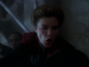 Filename=ariane179254_StarTrekVoyager_1x01_1x02-Caretaker_5977.jpg
Filesize=80KiB
Dimensions=1024x768
Date added=Jul 22, 2016 ariane179254_StarTrekVoyager_1x01_1x02-Caretaker_5977.jpg