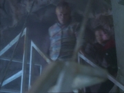 Filename=ariane179254_StarTrekVoyager_1x01_1x02-Caretaker_5979.jpg
Filesize=107KiB
Dimensions=1024x768
Date added=Jul 22, 2016 ariane179254_StarTrekVoyager_1x01_1x02-Caretaker_5979.jpg