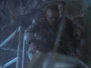 Filename=ariane179254_StarTrekVoyager_1x01_1x02-Caretaker_5980.jpg
Filesize=104KiB
Dimensions=1024x768
Date added=Jul 22, 2016 ariane179254_StarTrekVoyager_1x01_1x02-Caretaker_5980.jpg