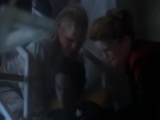 Filename=ariane179254_StarTrekVoyager_1x01_1x02-Caretaker_5982.jpg
Filesize=88KiB
Dimensions=1024x768
Date added=Jul 22, 2016 ariane179254_StarTrekVoyager_1x01_1x02-Caretaker_5982.jpg