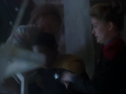 Filename=ariane179254_StarTrekVoyager_1x01_1x02-Caretaker_5983.jpg
Filesize=89KiB
Dimensions=1024x768
Date added=Jul 22, 2016 ariane179254_StarTrekVoyager_1x01_1x02-Caretaker_5983.jpg