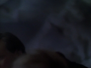 Filename=ariane179254_StarTrekVoyager_1x01_1x02-Caretaker_5984.jpg
Filesize=79KiB
Dimensions=1024x768
Date added=Jul 22, 2016 ariane179254_StarTrekVoyager_1x01_1x02-Caretaker_5984.jpg
