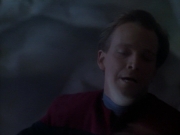 Filename=ariane179254_StarTrekVoyager_1x01_1x02-Caretaker_5985.jpg
Filesize=80KiB
Dimensions=1024x768
Date added=Jul 22, 2016 ariane179254_StarTrekVoyager_1x01_1x02-Caretaker_5985.jpg