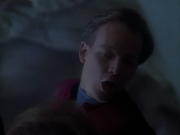 ariane179254_StarTrekVoyager_1x01_1x02-Caretaker_5986.jpg