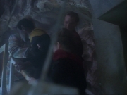 ariane179254_StarTrekVoyager_1x01_1x02-Caretaker_5988.jpg