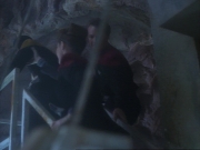 Filename=ariane179254_StarTrekVoyager_1x01_1x02-Caretaker_5989.jpg
Filesize=96KiB
Dimensions=1024x768
Date added=Jul 22, 2016 ariane179254_StarTrekVoyager_1x01_1x02-Caretaker_5989.jpg
