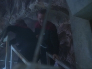 Filename=ariane179254_StarTrekVoyager_1x01_1x02-Caretaker_5990.jpg
Filesize=97KiB
Dimensions=1024x768
Date added=Jul 22, 2016 ariane179254_StarTrekVoyager_1x01_1x02-Caretaker_5990.jpg