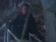 Filename=ariane179254_StarTrekVoyager_1x01_1x02-Caretaker_5991.jpg
Filesize=97KiB
Dimensions=1024x768
Date added=Jul 22, 2016 ariane179254_StarTrekVoyager_1x01_1x02-Caretaker_5991.jpg