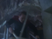 Filename=ariane179254_StarTrekVoyager_1x01_1x02-Caretaker_5992.jpg
Filesize=92KiB
Dimensions=1024x768
Date added=Jul 22, 2016 ariane179254_StarTrekVoyager_1x01_1x02-Caretaker_5992.jpg