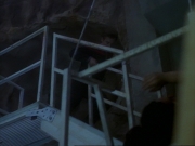 Filename=ariane179254_StarTrekVoyager_1x01_1x02-Caretaker_5995.jpg
Filesize=115KiB
Dimensions=1024x768
Date added=Jul 22, 2016 ariane179254_StarTrekVoyager_1x01_1x02-Caretaker_5995.jpg