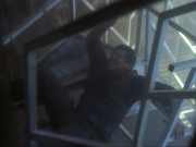 Filename=ariane179254_StarTrekVoyager_1x01_1x02-Caretaker_5996.jpg
Filesize=117KiB
Dimensions=1024x768
Date added=Jul 22, 2016 ariane179254_StarTrekVoyager_1x01_1x02-Caretaker_5996.jpg