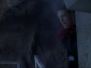Filename=ariane179254_StarTrekVoyager_1x01_1x02-Caretaker_5997.jpg
Filesize=86KiB
Dimensions=1024x768
Date added=Jul 22, 2016 ariane179254_StarTrekVoyager_1x01_1x02-Caretaker_5997.jpg