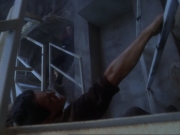 Filename=ariane179254_StarTrekVoyager_1x01_1x02-Caretaker_6002.jpg
Filesize=99KiB
Dimensions=1024x768
Date added=Jul 22, 2016 ariane179254_StarTrekVoyager_1x01_1x02-Caretaker_6002.jpg
