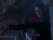 Filename=ariane179254_StarTrekVoyager_1x01_1x02-Caretaker_6006.jpg
Filesize=80KiB
Dimensions=1024x768
Date added=Jul 22, 2016 ariane179254_StarTrekVoyager_1x01_1x02-Caretaker_6006.jpg