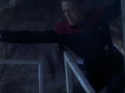 Filename=ariane179254_StarTrekVoyager_1x01_1x02-Caretaker_6007.jpg
Filesize=85KiB
Dimensions=1024x768
Date added=Jul 22, 2016 ariane179254_StarTrekVoyager_1x01_1x02-Caretaker_6007.jpg