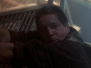 Filename=ariane179254_StarTrekVoyager_1x01_1x02-Caretaker_6011.jpg
Filesize=89KiB
Dimensions=1024x768
Date added=Jul 22, 2016 ariane179254_StarTrekVoyager_1x01_1x02-Caretaker_6011.jpg