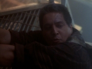 Filename=ariane179254_StarTrekVoyager_1x01_1x02-Caretaker_6012.jpg
Filesize=95KiB
Dimensions=1024x768
Date added=Jul 22, 2016 ariane179254_StarTrekVoyager_1x01_1x02-Caretaker_6012.jpg