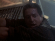 Filename=ariane179254_StarTrekVoyager_1x01_1x02-Caretaker_6013.jpg
Filesize=89KiB
Dimensions=1024x768
Date added=Jul 22, 2016 ariane179254_StarTrekVoyager_1x01_1x02-Caretaker_6013.jpg