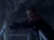 Filename=ariane179254_StarTrekVoyager_1x01_1x02-Caretaker_6014.jpg
Filesize=90KiB
Dimensions=1024x768
Date added=Jul 22, 2016 ariane179254_StarTrekVoyager_1x01_1x02-Caretaker_6014.jpg