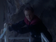 Filename=ariane179254_StarTrekVoyager_1x01_1x02-Caretaker_6015.jpg
Filesize=83KiB
Dimensions=1024x768
Date added=Jul 22, 2016 ariane179254_StarTrekVoyager_1x01_1x02-Caretaker_6015.jpg