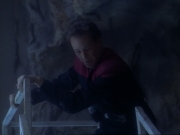 Filename=ariane179254_StarTrekVoyager_1x01_1x02-Caretaker_6017.jpg
Filesize=83KiB
Dimensions=1024x768
Date added=Jul 22, 2016 ariane179254_StarTrekVoyager_1x01_1x02-Caretaker_6017.jpg
