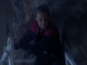 Filename=ariane179254_StarTrekVoyager_1x01_1x02-Caretaker_6018.jpg
Filesize=84KiB
Dimensions=1024x768
Date added=Jul 22, 2016 ariane179254_StarTrekVoyager_1x01_1x02-Caretaker_6018.jpg
