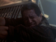 Filename=ariane179254_StarTrekVoyager_1x01_1x02-Caretaker_6021.jpg
Filesize=95KiB
Dimensions=1024x768
Date added=Jul 22, 2016 ariane179254_StarTrekVoyager_1x01_1x02-Caretaker_6021.jpg