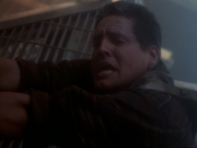 ariane179254_StarTrekVoyager_1x01_1x02-Caretaker_6023.jpg