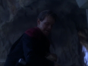 Filename=ariane179254_StarTrekVoyager_1x01_1x02-Caretaker_6025.jpg
Filesize=80KiB
Dimensions=1024x768
Date added=Jul 22, 2016 ariane179254_StarTrekVoyager_1x01_1x02-Caretaker_6025.jpg