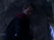 ariane179254_StarTrekVoyager_1x01_1x02-Caretaker_6026.jpg