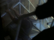Filename=ariane179254_StarTrekVoyager_1x01_1x02-Caretaker_6033.jpg
Filesize=94KiB
Dimensions=1024x768
Date added=Jul 22, 2016 ariane179254_StarTrekVoyager_1x01_1x02-Caretaker_6033.jpg
