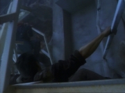 ariane179254_StarTrekVoyager_1x01_1x02-Caretaker_6038.jpg