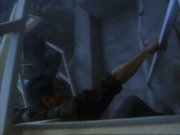 Filename=ariane179254_StarTrekVoyager_1x01_1x02-Caretaker_6039.jpg
Filesize=95KiB
Dimensions=1024x768
Date added=Jul 22, 2016 ariane179254_StarTrekVoyager_1x01_1x02-Caretaker_6039.jpg