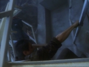Filename=ariane179254_StarTrekVoyager_1x01_1x02-Caretaker_6040.jpg
Filesize=97KiB
Dimensions=1024x768
Date added=Jul 22, 2016 ariane179254_StarTrekVoyager_1x01_1x02-Caretaker_6040.jpg