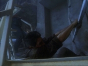 Filename=ariane179254_StarTrekVoyager_1x01_1x02-Caretaker_6041.jpg
Filesize=97KiB
Dimensions=1024x768
Date added=Jul 22, 2016 ariane179254_StarTrekVoyager_1x01_1x02-Caretaker_6041.jpg